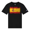 CH1081 Youth Jersey Short Sleeve T-Shirt Thumbnail