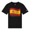 CH1081 Youth Jersey Short Sleeve T-Shirt Thumbnail