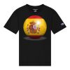 CH1081 Youth Jersey Short Sleeve T-Shirt Thumbnail