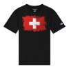 CH1081 Youth Jersey Short Sleeve T-Shirt Thumbnail