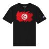 CH1081 Youth Jersey Short Sleeve T-Shirt Thumbnail