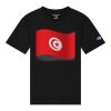 CH1081 Youth Jersey Short Sleeve T-Shirt Thumbnail