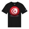 CH1081 Youth Jersey Short Sleeve T-Shirt Thumbnail