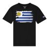 CH1081 Youth Jersey Short Sleeve T-Shirt Thumbnail