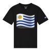 CH1081 Youth Jersey Short Sleeve T-Shirt Thumbnail
