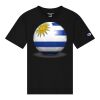 CH1081 Youth Jersey Short Sleeve T-Shirt Thumbnail