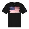CH1081 Youth Jersey Short Sleeve T-Shirt Thumbnail