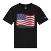 CH1081 Youth Jersey Short Sleeve T-Shirt Thumbnail