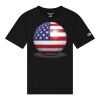 CH1081 Youth Jersey Short Sleeve T-Shirt Thumbnail