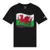 CH1081 Youth Jersey Short Sleeve T-Shirt Thumbnail
