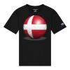 CH1081 Youth Jersey Short Sleeve T-Shirt Thumbnail