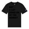 CH1081 Youth Jersey Short Sleeve T-Shirt Thumbnail
