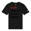 CH1081 Youth Jersey Short Sleeve T-Shirt Thumbnail