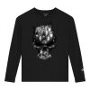 CH1751 Youth Cotton Jersey Long Sleeve T-Shirt Thumbnail