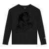 CH1751 Youth Cotton Jersey Long Sleeve T-Shirt Thumbnail