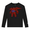 CH1751 Youth Cotton Jersey Long Sleeve T-Shirt Thumbnail