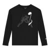 CH1751 Youth Cotton Jersey Long Sleeve T-Shirt Thumbnail