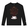 CH1751 Youth Cotton Jersey Long Sleeve T-Shirt Thumbnail