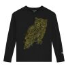 CH1751 Youth Cotton Jersey Long Sleeve T-Shirt Thumbnail