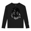 CH1751 Youth Cotton Jersey Long Sleeve T-Shirt Thumbnail