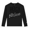 CH1751 Youth Cotton Jersey Long Sleeve T-Shirt Thumbnail