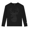 CH1751 Youth Cotton Jersey Long Sleeve T-Shirt Thumbnail