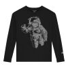 CH1751 Youth Cotton Jersey Long Sleeve T-Shirt Thumbnail