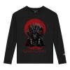 CH1751 Youth Cotton Jersey Long Sleeve T-Shirt Thumbnail
