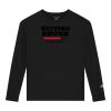 CH1751 Youth Cotton Jersey Long Sleeve T-Shirt Thumbnail