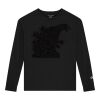 CH1751 Youth Cotton Jersey Long Sleeve T-Shirt Thumbnail