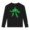 CH1751 Youth Cotton Jersey Long Sleeve T-Shirt Thumbnail