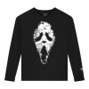 CH1751 Youth Cotton Jersey Long Sleeve T-Shirt Thumbnail