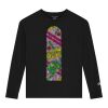 CH1751 Youth Cotton Jersey Long Sleeve T-Shirt Thumbnail