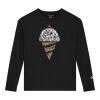 CH1751 Youth Cotton Jersey Long Sleeve T-Shirt Thumbnail