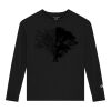 CH1751 Youth Cotton Jersey Long Sleeve T-Shirt Thumbnail