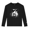 CH1751 Youth Cotton Jersey Long Sleeve T-Shirt Thumbnail