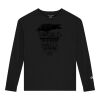CH1751 Youth Cotton Jersey Long Sleeve T-Shirt Thumbnail