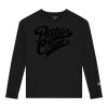 CH1751 Youth Cotton Jersey Long Sleeve T-Shirt Thumbnail
