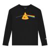CH1751 Youth Cotton Jersey Long Sleeve T-Shirt Thumbnail