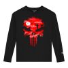 CH1751 Youth Cotton Jersey Long Sleeve T-Shirt Thumbnail