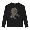 CH1751 Youth Cotton Jersey Long Sleeve T-Shirt Thumbnail