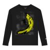 CH1751 Youth Cotton Jersey Long Sleeve T-Shirt Thumbnail