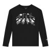 CH1751 Youth Cotton Jersey Long Sleeve T-Shirt Thumbnail
