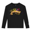 CH1751 Youth Cotton Jersey Long Sleeve T-Shirt Thumbnail
