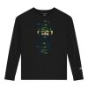 CH1751 Youth Cotton Jersey Long Sleeve T-Shirt Thumbnail