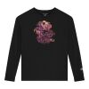 CH1751 Youth Cotton Jersey Long Sleeve T-Shirt Thumbnail