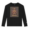CH1751 Youth Cotton Jersey Long Sleeve T-Shirt Thumbnail