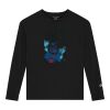 CH1751 Youth Cotton Jersey Long Sleeve T-Shirt Thumbnail