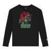 CH1751 Youth Cotton Jersey Long Sleeve T-Shirt Thumbnail