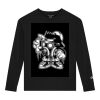 CH1751 Youth Cotton Jersey Long Sleeve T-Shirt Thumbnail